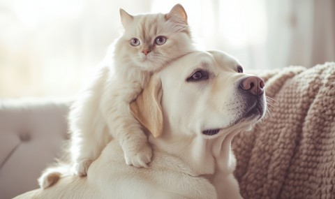 香港揀貓爬架咁隨便，貓咪點會俾面？5個要點揀貓樹